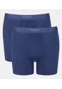 SLOGGI MEN EVER EASE