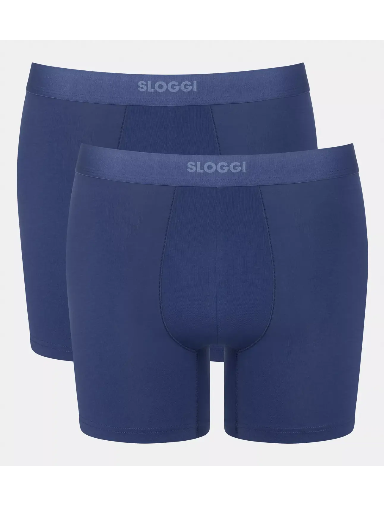 SLOGGI MEN EVER EASE