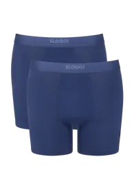 SLOGGI MEN EVER EASE