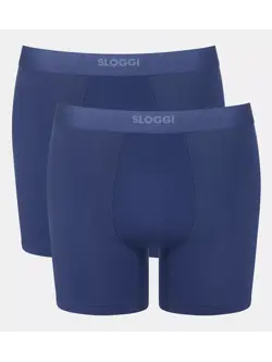 SLOGGI MEN EVER EASE