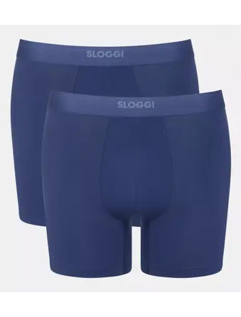 SLOGGI MEN EVER EASE