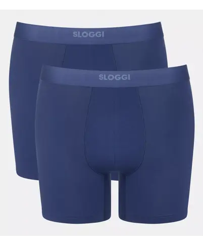 SLOGGI MEN EVER EASE