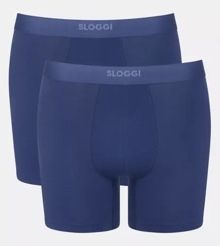 SLOGGI MEN EVER EASE