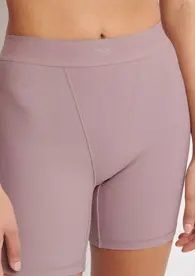 SLOGGI EVER EASE