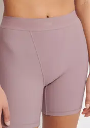 SLOGGI EVER EASE