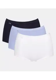 SLOGGI BASIC+