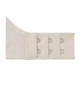 【SALE】トリンプ プレミアム ゴールドレーベル4001 ブラジャー, グレー, product image number 4