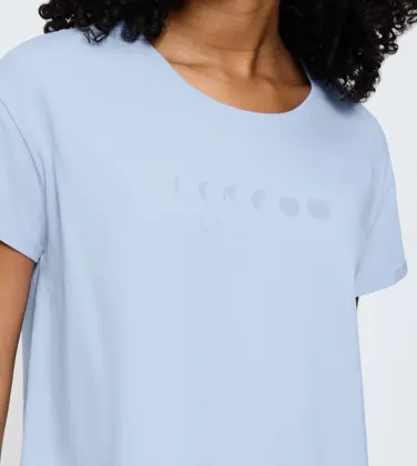 NIGHTDRESSES