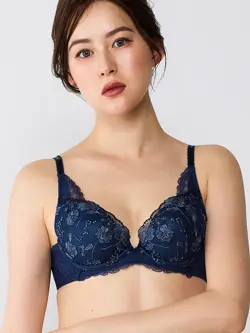 フロラーレ リュクス