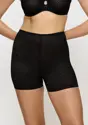TRIUMPH SIGNATURE SHEER