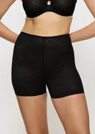 TRIUMPH SIGNATURE SHEER