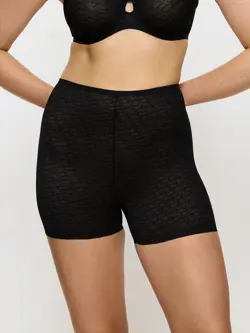 TRIUMPH SIGNATURE SHEER