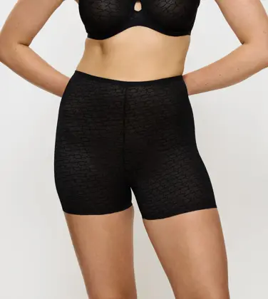 TRIUMPH SIGNATURE SHEER