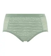 スロギー フリー オールラウンド レース ヒップスター ラージ【一部カラーSALE】, グリーン, product image number 0
