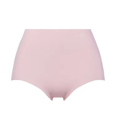 【WEB限定】綿混タイプ(スロギーG028)　マキシショーツ