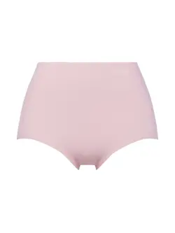 【WEB限定】綿混タイプ(スロギーG028)　マキシショーツ