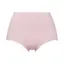 【WEB限定】綿混タイプ(スロギーG028)　マキシショーツ, ピンク, product image number 0