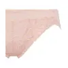 【SALE】天使のブラ(R) スリムライン582 レギュラーショーツ, オレンジ, swatch