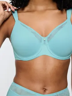 TRUE SHAPE SENSATION