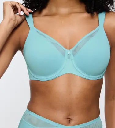 TRUE SHAPE SENSATION