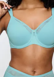 TRUE SHAPE SENSATION