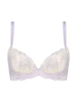 レッドレーベル バイ トリンプ0102 ブラジャー