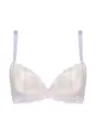 レッドレーベル バイ トリンプ0102 ブラジャー