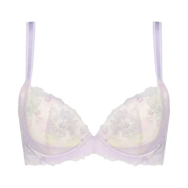 レッドレーベル バイ トリンプ0102 ブラジャー 10%OFF ,B-Cカップ、D