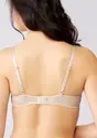 フロラーレ バイ トリンプ614 ブラジャー