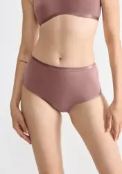 SLOGGI GO DAILY COTTON