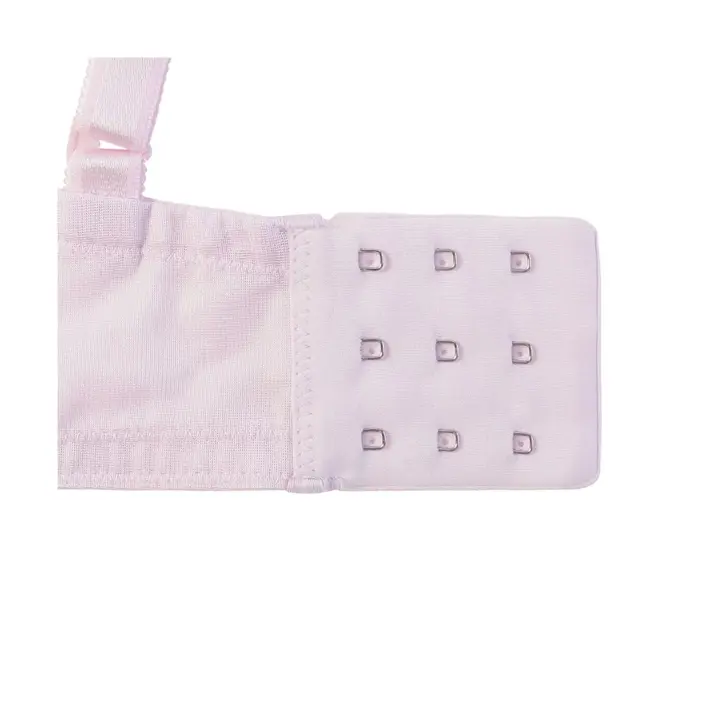 【SALE】フロラーレ バイ トリンプ613 ブラジャー(パッドなし), ピンク, product image number 4