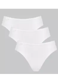 SLOGGI 24/7 MICROFIBRE