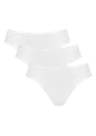SLOGGI 24/7 MICROFIBRE