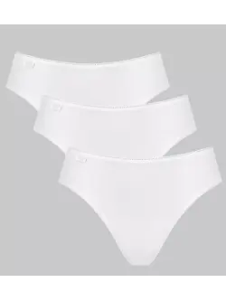 SLOGGI 24/7 MICROFIBRE