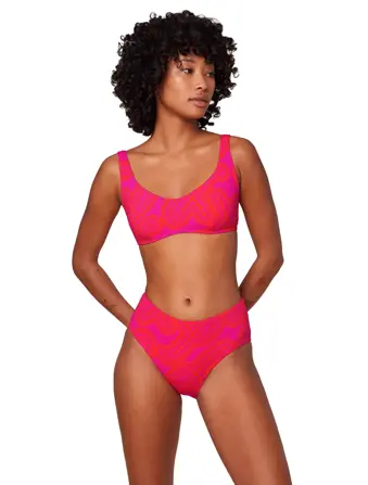 FLEX SMART SUMMER