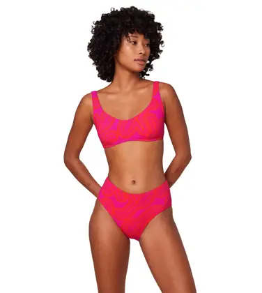 FLEX SMART SUMMER
