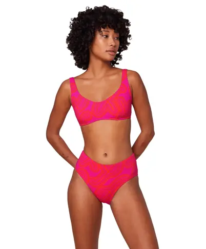 FLEX SMART SUMMER