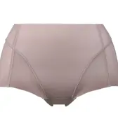 【SALE】ボディライナー8200 ボーイズレングス, グレー, product image number 0