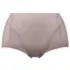 【SALE】ボディライナー8200 ボーイズレングス, グレー, product image number 0