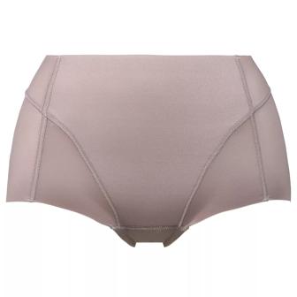 【SALE】ボディライナー8200 ボーイズレングス, グレー, product image number 0