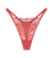 BLOOD ORANGE