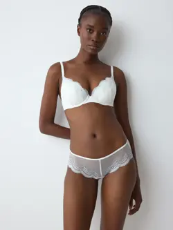 TRIUMPH COMFORT GLAM