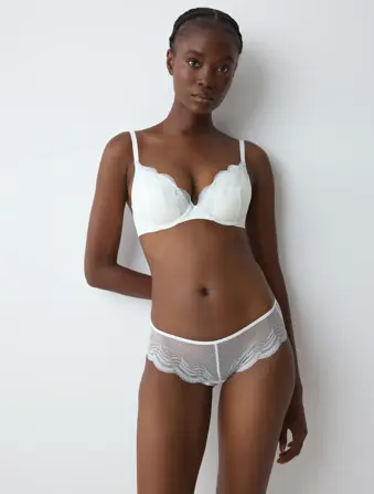 TRIUMPH COMFORT GLAM