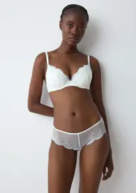 TRIUMPH COMFORT GLAM