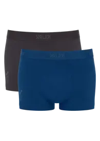 SLG BASE