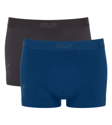 SLG BASE