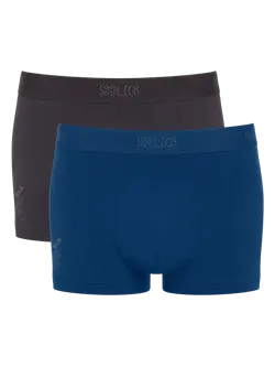SLOGGI SLG BASE