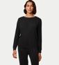 Triumph Cozy Comfort - Black - Triumph - Category Loungewear: Camisoles; vests; tops
