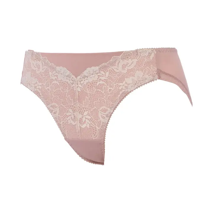 スマート バランス622 レギュラーショーツ, ピンク, product image number 2