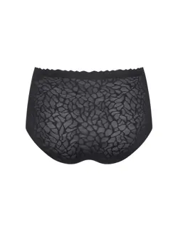 SLOGGI ZERO FEEL LACE